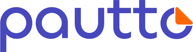 Pautto