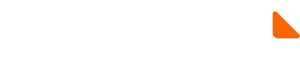 Pautto