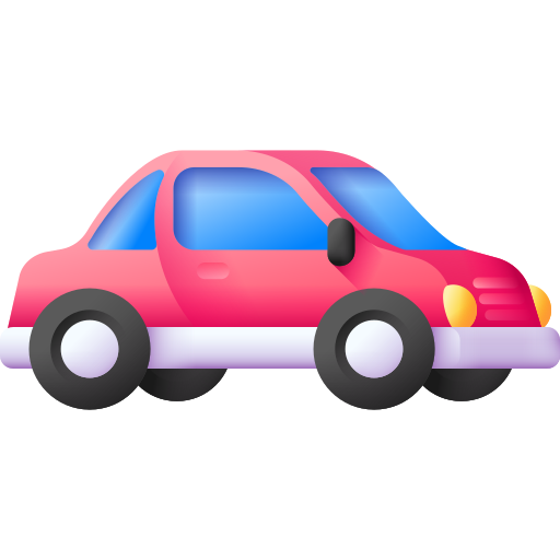 feature-icon