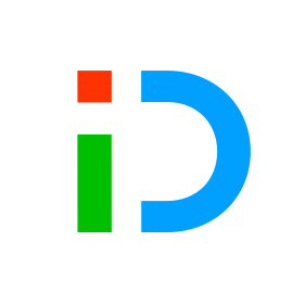 brand