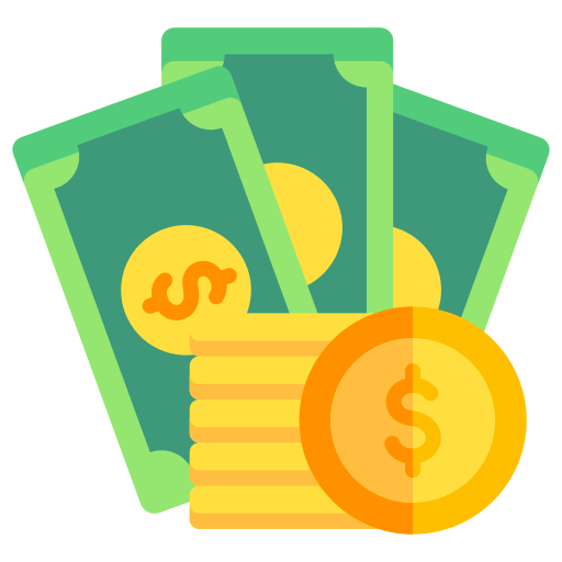 feature-icon