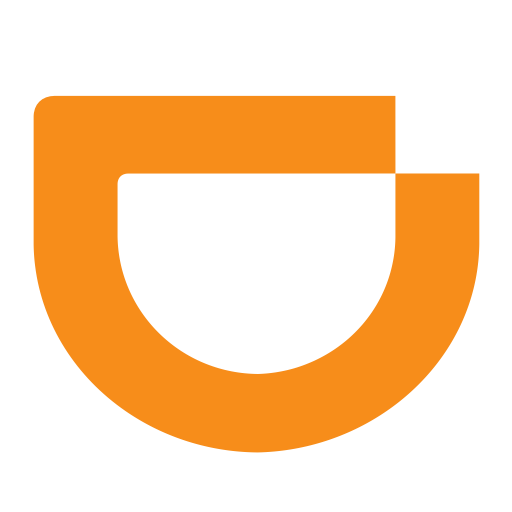 brand