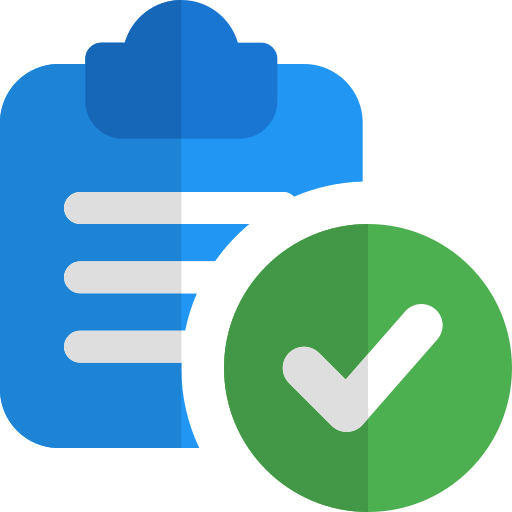 feature-icon